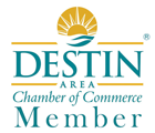 Destin Area Chamber of Commerce