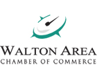 Walton Area Chamber of Commerce