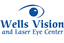 Wells Vision and Laser Eye Center